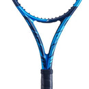 Babolat Tennisracket Pure Drive Senior
