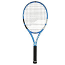 Babolat Tennisracket Pure Drive Senior