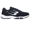 Bullpadel Bullpadel Padelschoen Hybrid Fly 25V Heren Navy