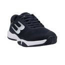 Bullpadel Bullpadel Padelschoen Hybrid Fly 25V Heren Navy