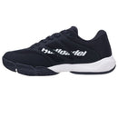 Bullpadel Bullpadel Padelschoen Hybrid Fly 25V Heren Navy