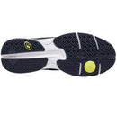 Bullpadel Bullpadel Padelschoen Hybrid Fly 25V Heren Navy
