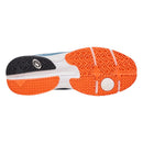 Bullpadel Padelschoen Hybrid Fly 25I Heren Blauw