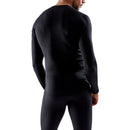 Craft Thermoshirt Active Extreme X Heren Zwart