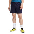 Craft Short Advance Essence 6" Woven Herren Navy