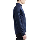 Craft Jacket Core Explore Heren Navy