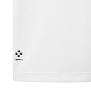 Lacoste Poloshirt HP3 X DaniiL Medvedev Ultra-Dry Sport Polo 02 Heren Wit