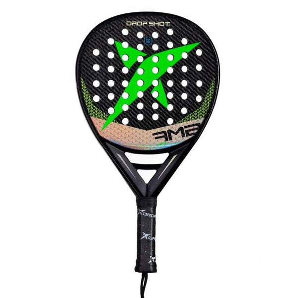 Drop Shot Padelracket Taipan Outlet