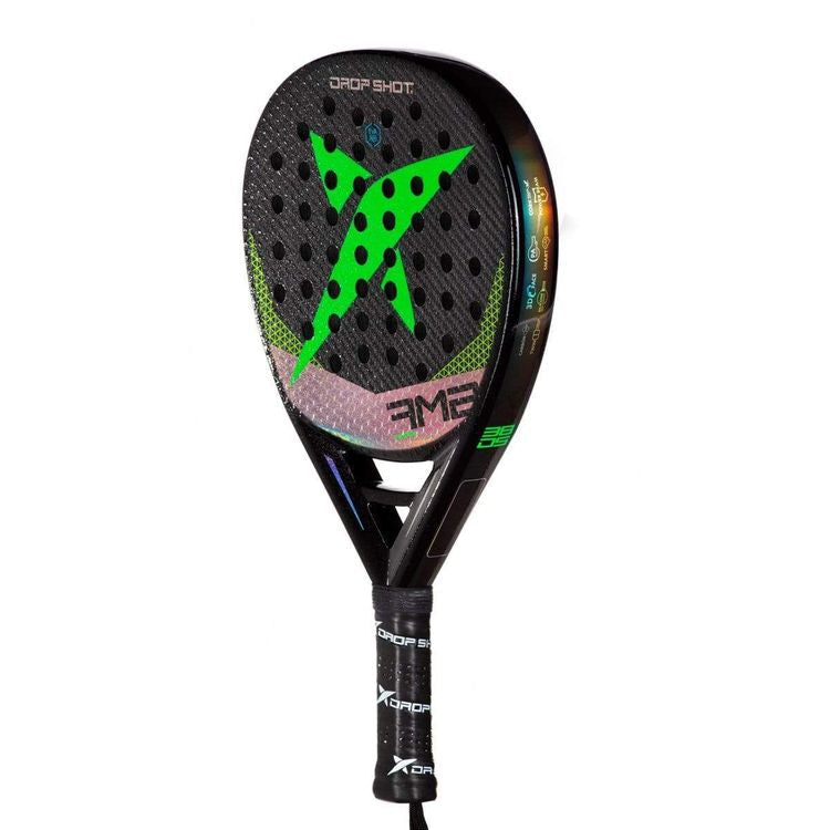 Drop Shot Padelracket Taipan Outlet