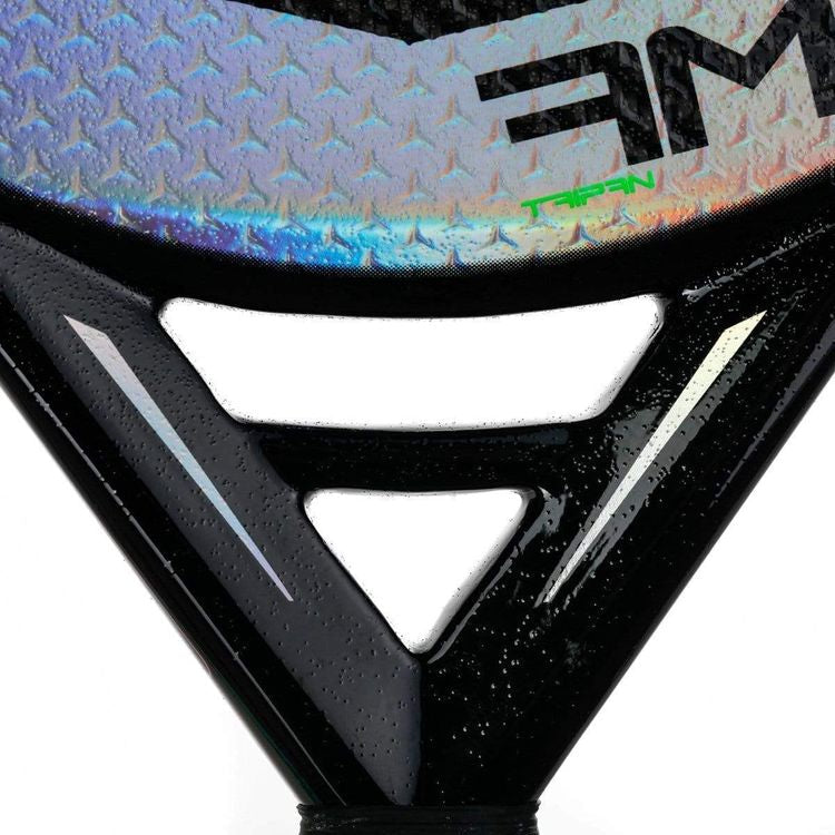 Drop Shot Padelracket Taipan Outlet