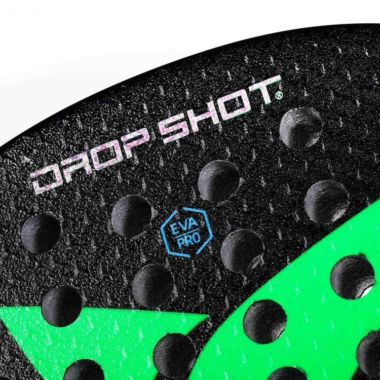 Drop Shot Padelracket Taipan Outlet