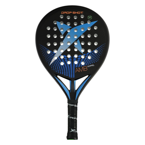 Drop Shot Padelracket Doppel Ambition Outlet