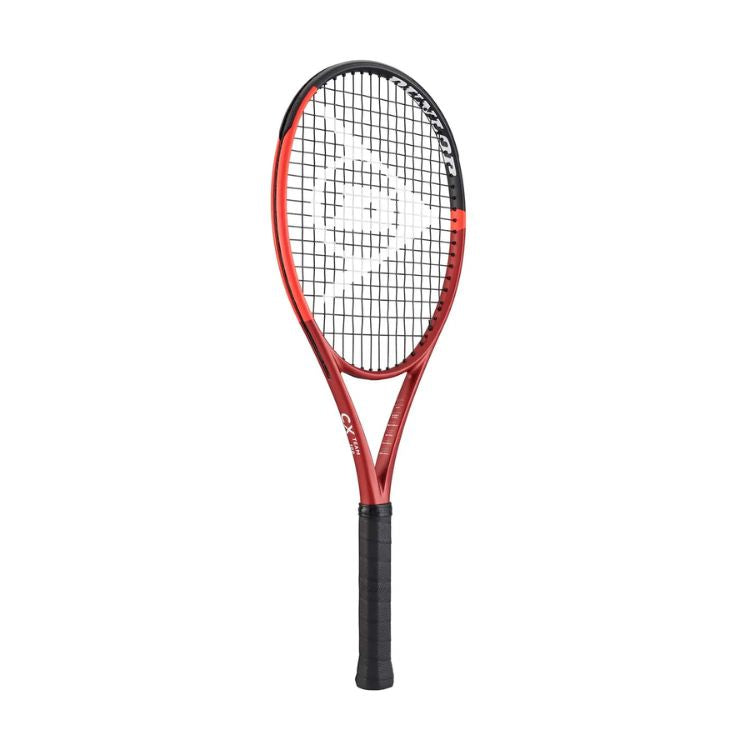 Dunlop Tennisracket CX Team 100 Senior