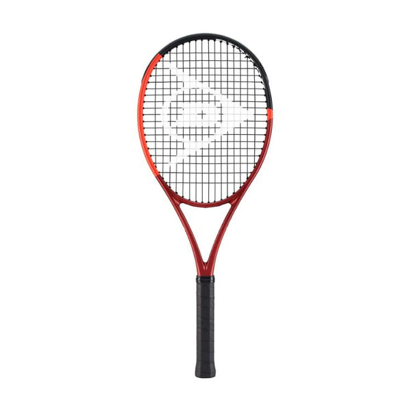 Dunlop Tennisracket CX Team 100 Senior