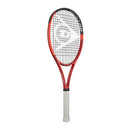 Dunlop Tennisracket 24 CX200 LS Senior
