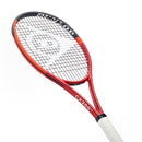 Dunlop Tennisracket 24 CX200 LS Senior