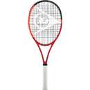 Dunlop Tennisracket 24 CX200 LS Senior