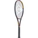Dunlop Tennisracket TF CX200 Limited Edition Senior