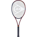 Dunlop Tennisracket TF CX200 Limited Edition Senior