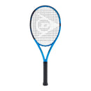 Dunlop Tennisracket TF FX500 Tour Senior
