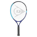 Dunlop Tennisracket  26 FX Junior 21"