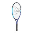 Dunlop Tennisracket  26 FX Junior 23"