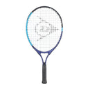 Dunlop Tennisracket  26 FX Junior 23"
