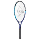 Dunlop Tennisracket  26 FX Junior 25"
