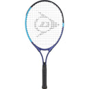 Dunlop Tennisracket  26 FX Junior 25"