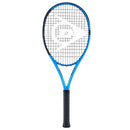 Dunlop Tennisracket FX Team 260 Senior