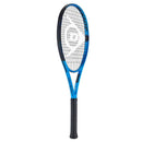 Dunlop Tennisracket FX Team 260 Senior