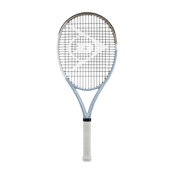 Dunlop Tennisracket LX Team 107 Senior