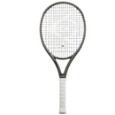 Dunlop Tennisracket NT R 7.0 Senior