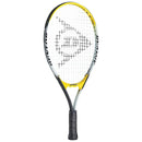 Dunlop Tennisracket TR NITRO 21 Junior