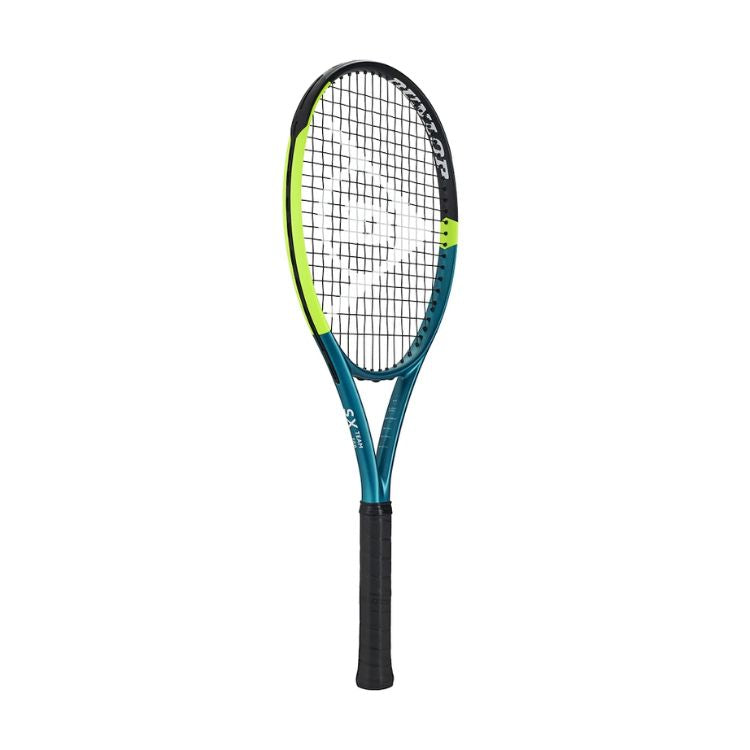 Dunlop Tennisracket SX Team 100 Senior