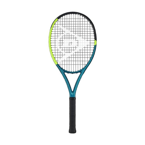 Dunlop Tennisracket SX Team 100 Senior