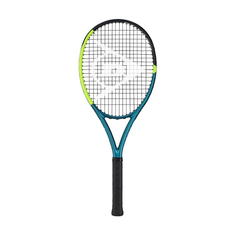 Dunlop Tennisracket SX Team 100 Senior