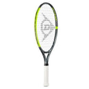 Dunlop Tennisracket  21 SX Junior 23"