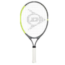 Dunlop Tennisracket  21 SX Junior 23"