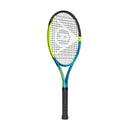 Dunlop Tennisracket SX300 LS Senior