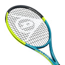 Dunlop Tennisracket SX300 LS Senior