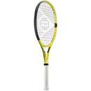 Dunlop Tennisracket TF SX 300 Lite Senior