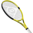 Dunlop Tennisracket TF SX 300 Lite Senior