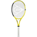 Dunlop Tennisracket TF SX 300 Lite Senior