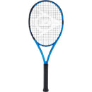 Dunlop Tennisracket  FX500 Junior 2025