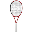 Dunlop Tennisracket CX200 OS Senior