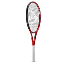 Dunlop Tennisracket CX200 OS Senior