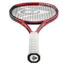 Dunlop Tennisracket CX200 OS Senior