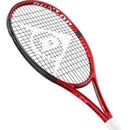 Dunlop Tennisracket CX200 OS Senior