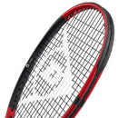 Dunlop Tennisracket CX200 OS Senior